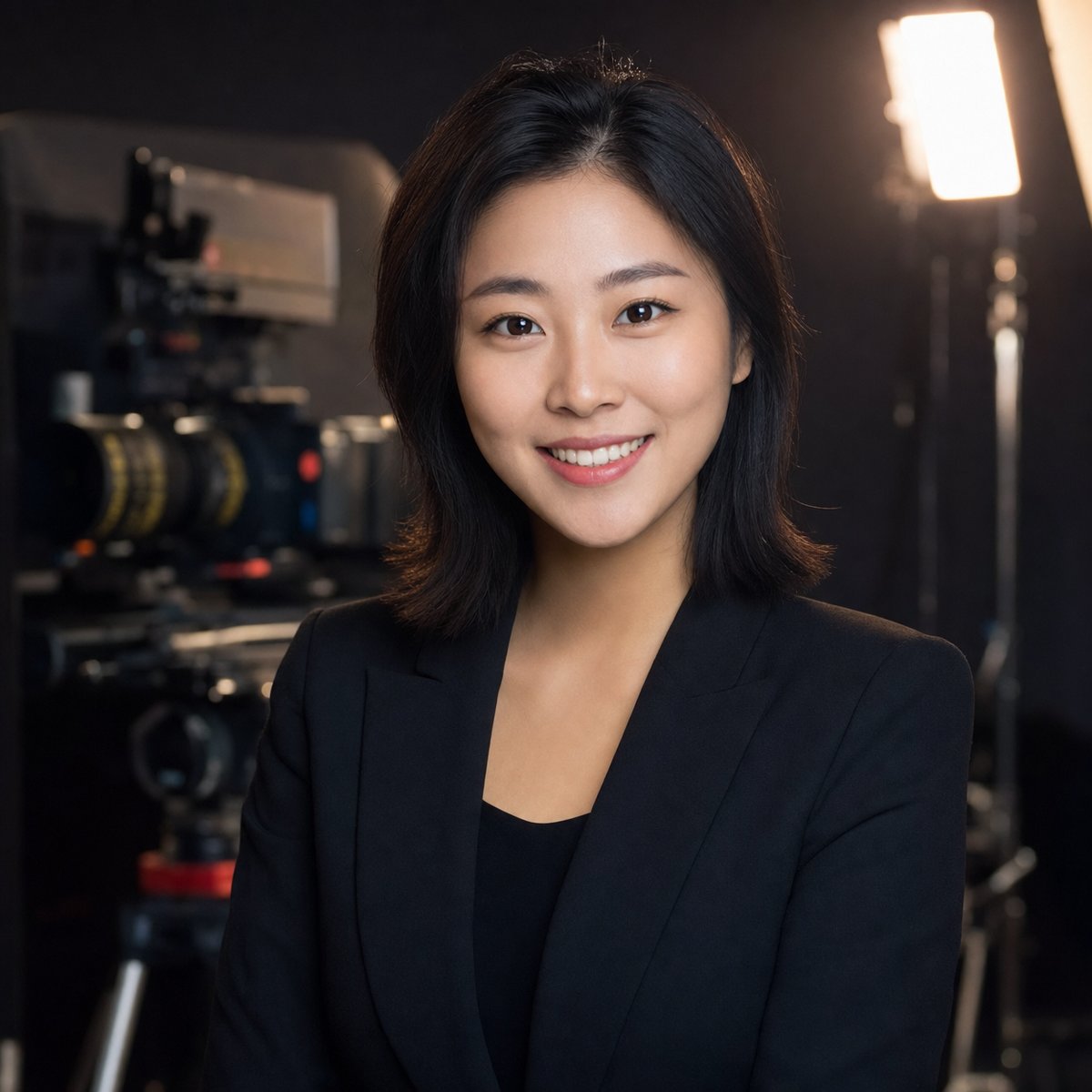 小马拉大车社区美图美女写真视频展示